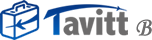Tavitt